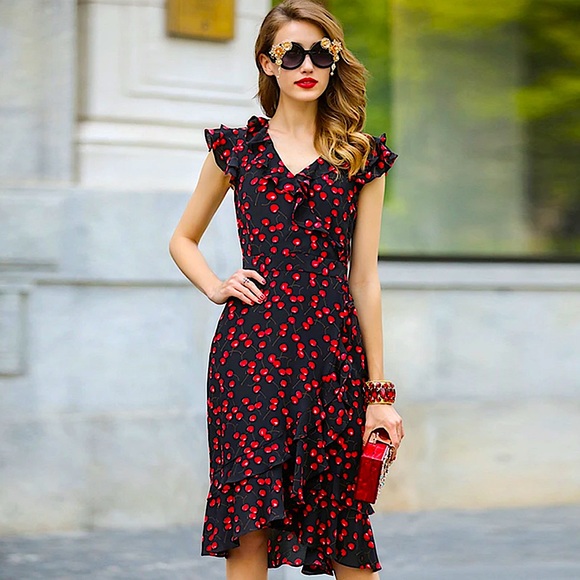 J. Crew Dresses & Skirts - J.Crew brand new with tags dress paid 251$plus tax!!! 100% silk dress size 12